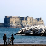 Castel dell'Ovo