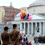 Piazza del Plebiscito