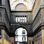 Galleria Umberto I