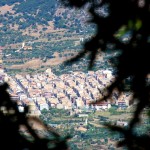 Ventimiglia di Sicilia 