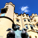 Castello di Hohenschwangau