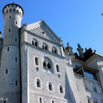 Castello di Neuschwanstein