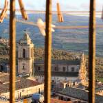 Chiesa di San Giovanni