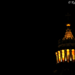 Basilica di San Pietro